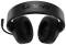 Миниатюра Lenovo H210 Gaming Headset Black GXD1P46880, фото 2