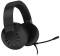 Миниатюра Lenovo H210 Gaming Headset Black GXD1P46880, фото 3