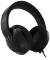 Миниатюра Lenovo H210 Gaming Headset Black GXD1P46880, фото 4