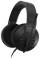 Миниатюра Lenovo H210 Gaming Headset Black GXD1P46880, фото 5