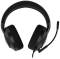 Миниатюра Lenovo H210 Gaming Headset Black GXD1P46880, фото 6