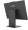 Миниатюра Lenovo IdeaCentre AiO 24IRH9 / i5-13420H, 8, 512, KM F0HN00HQUO, фото 5