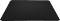 Миниатюра ZOWIE H-TR Black 9H.N54FQ.A2E, фото 1