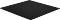 Миниатюра ZOWIE H-TR Black 9H.N54FQ.A2E, фото 2
