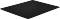 Миниатюра ZOWIE G-TR Black 9H.N53FQ.A2E, фото 2