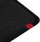 Миниатюра ZOWIE G-TR Black 9H.N53FQ.A2E, фото 5