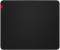 Миниатюра ZOWIE G-SR III Black 9H.N51FQ.A2E, фото 1