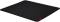 Миниатюра ZOWIE G-SR III Black 9H.N51FQ.A2E, фото 3