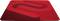 Миниатюра ZOWIE G-SR-SE-ZC05 RED 9H.N4XFS.A61, фото 1