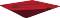 Миниатюра ZOWIE G-SR-SE-ZC05 RED 9H.N4XFS.A61, фото 2
