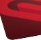 Миниатюра ZOWIE G-SR-SE-ZC05 RED 9H.N4XFS.A61, фото 4