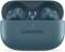 Миниатюра Lenovo YOGA TWS Earbuds GXD1N63507, фото 1