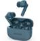 Миниатюра Lenovo YOGA TWS Earbuds GXD1N63507, фото 2