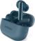 Миниатюра Lenovo YOGA TWS Earbuds GXD1N63507, фото 4