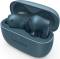 Миниатюра Lenovo YOGA TWS Earbuds GXD1N63507, фото 5