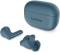 Миниатюра Lenovo YOGA TWS Earbuds GXD1N63507, фото 6