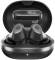 Миниатюра SteelSeries Arctis GameBuds for Xbox TWS Bluetooth Black 61681, фото 1