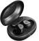 Миниатюра SteelSeries Arctis GameBuds for Xbox TWS Bluetooth Black 61681, фото 2