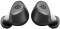 Миниатюра SteelSeries Arctis GameBuds for Xbox TWS Bluetooth Black 61681, фото 3