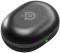 Миниатюра SteelSeries Arctis GameBuds for Xbox TWS Bluetooth Black 61681, фото 4