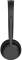 Миниатюра Lenovo Wireless Stereo Headset Black 4XD1Q30302, фото 4
