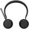 Миниатюра Lenovo Wireless Stereo Headset Black 4XD1Q30302, фото 5