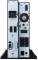 Миниатюра APC SRVL2KRILRK 2000VA, фото 5