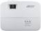 Миниатюра Acer H6542 MR.JXA11.001, фото 4