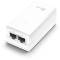 Миниатюра TP-Link POE4818G, фото 1