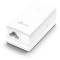 Миниатюра TP-Link POE4818G, фото 2