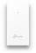 Миниатюра TP-Link POE4818G, фото 3