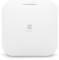 Миниатюра EnGenius EWS276-FIT 0912A0497300, фото 1