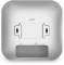 Миниатюра EnGenius EWS276-FIT 0912A0497300, фото 2