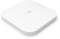 Миниатюра EnGenius EWS276-FIT 0912A0497300, фото 3