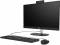 Миниатюра HP HP All-in-One 24-cr1007ua PC AE0P6EA, фото 3
