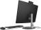 Миниатюра HP HP All-in-One 24-cr1007ua PC AE0P6EA, фото 4