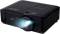 Миниатюра Acer X139 MR.JX611.00Z, фото 1
