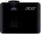 Миниатюра Acer X139 MR.JX611.00Z, фото 3