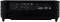 Миниатюра Acer X139 MR.JX611.00Z, фото 4