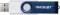 Миниатюра Patriot 256GB Xporter X550 USB 3.2/Type-C PS256GX550AAD, фото 2