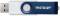Миниатюра Patriot 64GB Xporter X550 USB 3.2/Type-C PS64GX550AAD, фото 2
