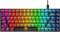 Миниатюра Lenovo Legion K510 Mini Pro USB UA Black GY41P80864, фото 1
