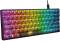 Миниатюра Lenovo Legion K510 Mini Pro USB UA Black GY41P80864, фото 2