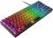 Миниатюра Lenovo Legion K510 Mini Pro USB UA Black GY41P80864, фото 4