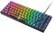 Миниатюра Lenovo Legion K510 Mini Pro USB UA Black GY41P80864, фото 6