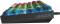Миниатюра Lenovo Legion K510 Mini Pro USB UA Black GY41P80864, фото 7