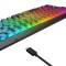 Миниатюра Lenovo Legion K510 Mini Pro USB UA Black GY41P80864, фото 8