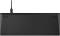 Миниатюра Lenovo Legion K510 Mini Pro USB UA Black GY41P80864, фото 9