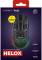 Миниатюра Trust GXT 929 Helox 25307_TRUST, фото 6