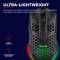 Миниатюра Trust GXT 929 Helox 25307_TRUST, фото 8